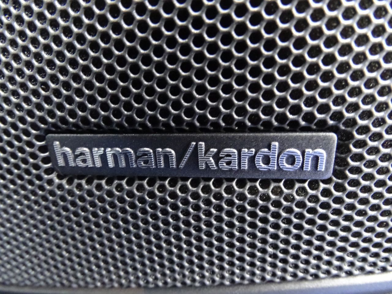 G80 M3 Competition M xDrive Saloon RHD