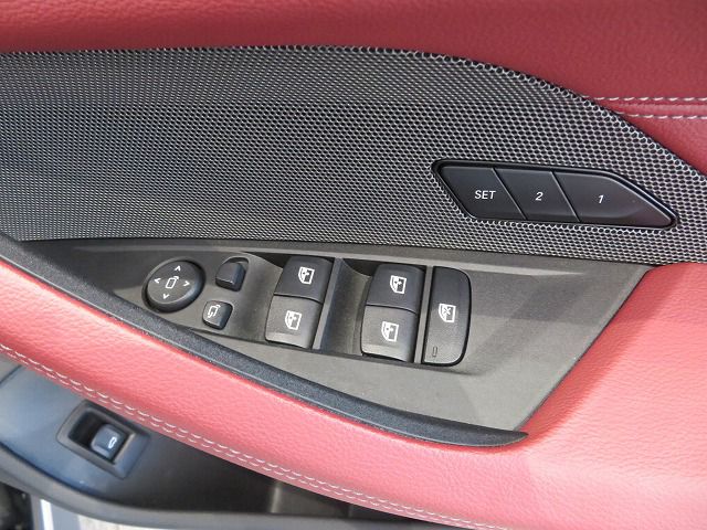 G26 M440i xDrive B58 3.0 RHD
