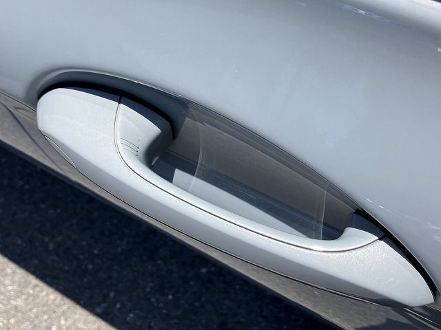 G01 X3 M40i RHD LCI ZA