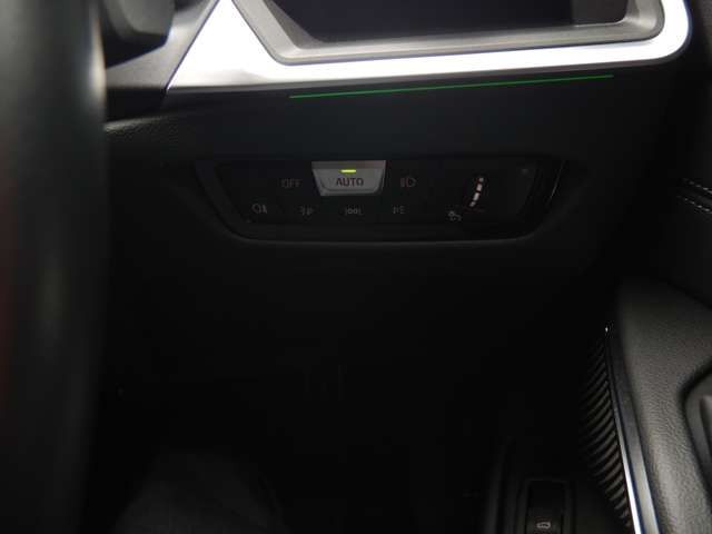 G20 320i Saloon LCI RHD MX