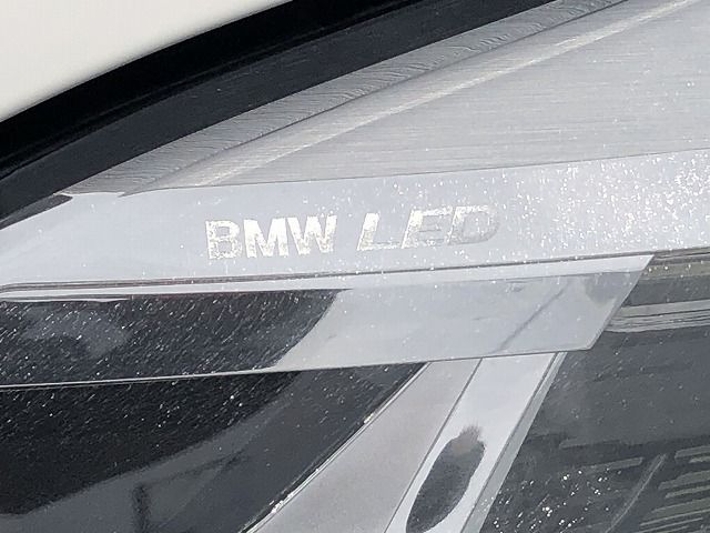 F44 218i Gran Coupe B38 1.5i