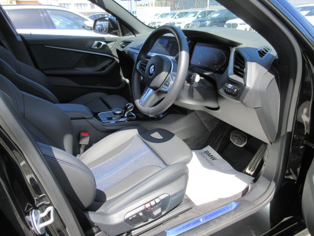 F44 218i Gran Coupe B38 1.5i
