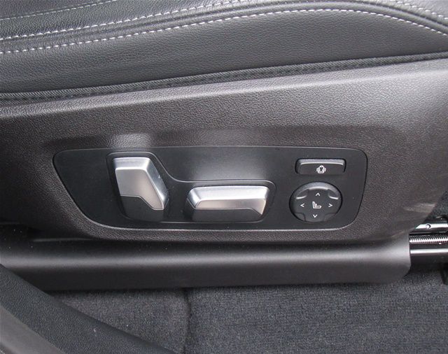 X4 xDrive20d RHD