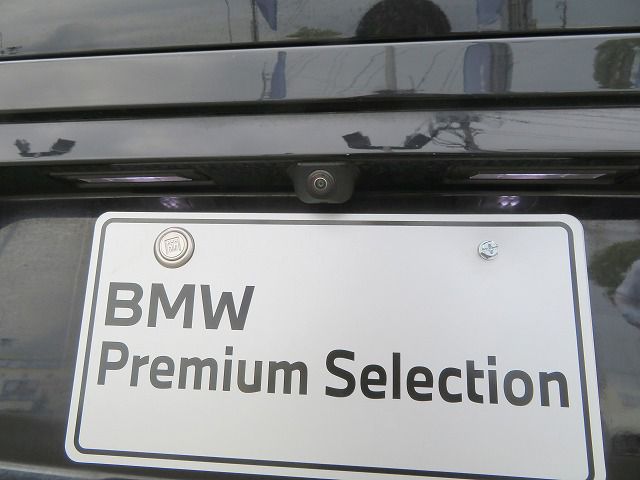 X4 xDrive20d RHD