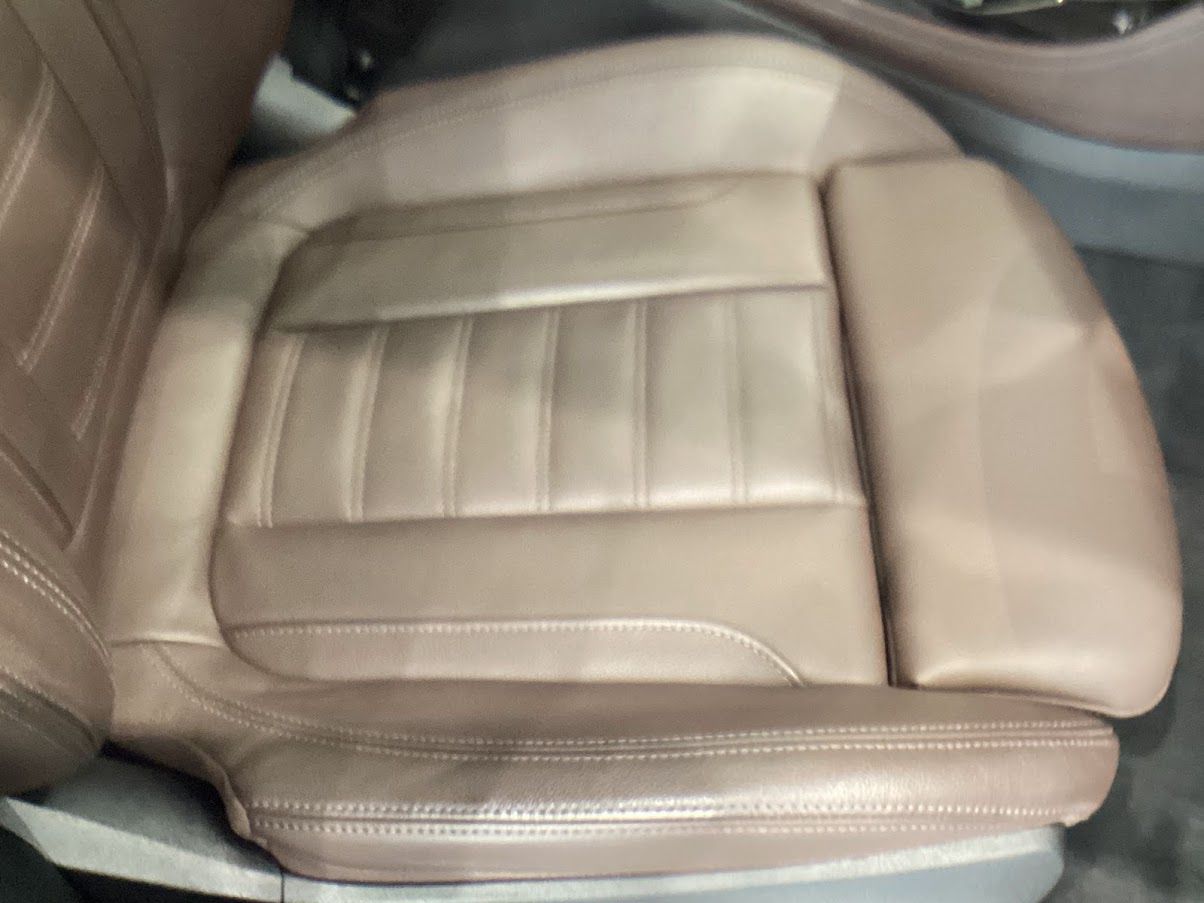 X4 xDrive20d RHD