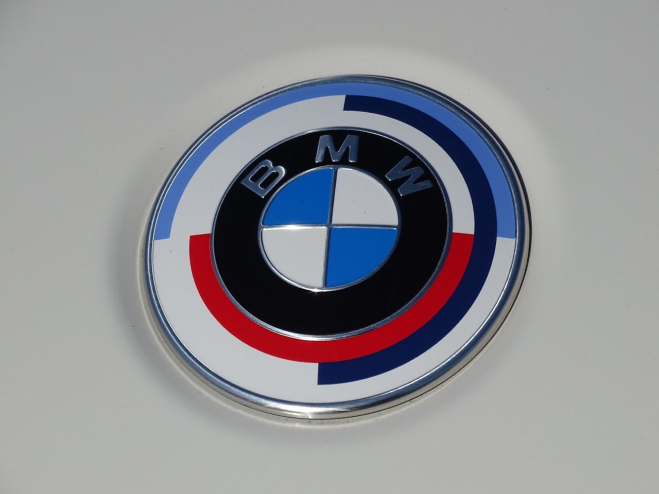 G01 X3 xDrive20d RHD ZA LCI