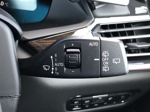 G05 X5 xDrive30d xLine B57 3.0d