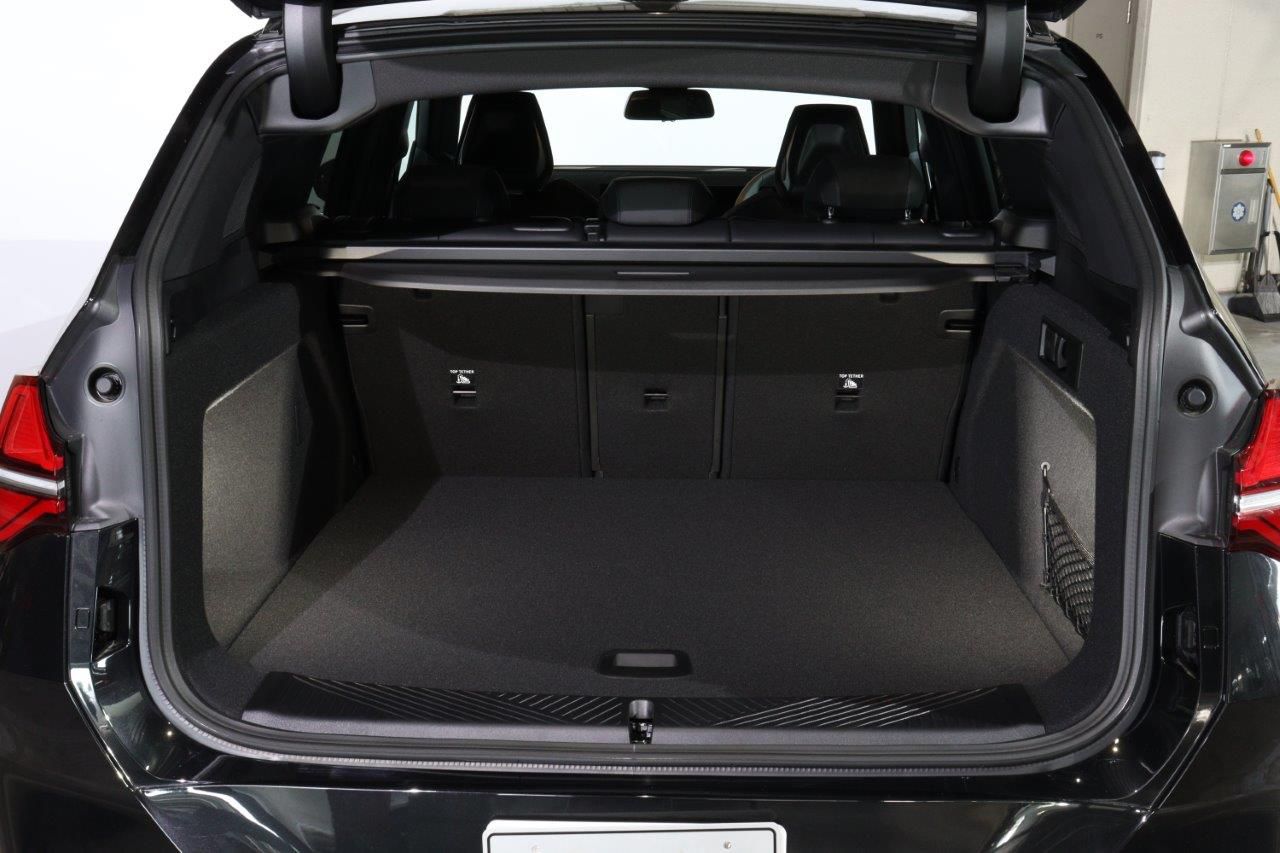 G45 X3 20d US