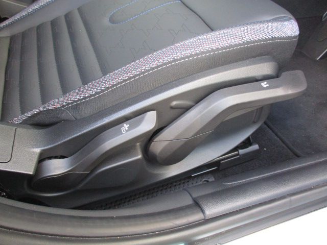 MINI Cooper C 5-doors