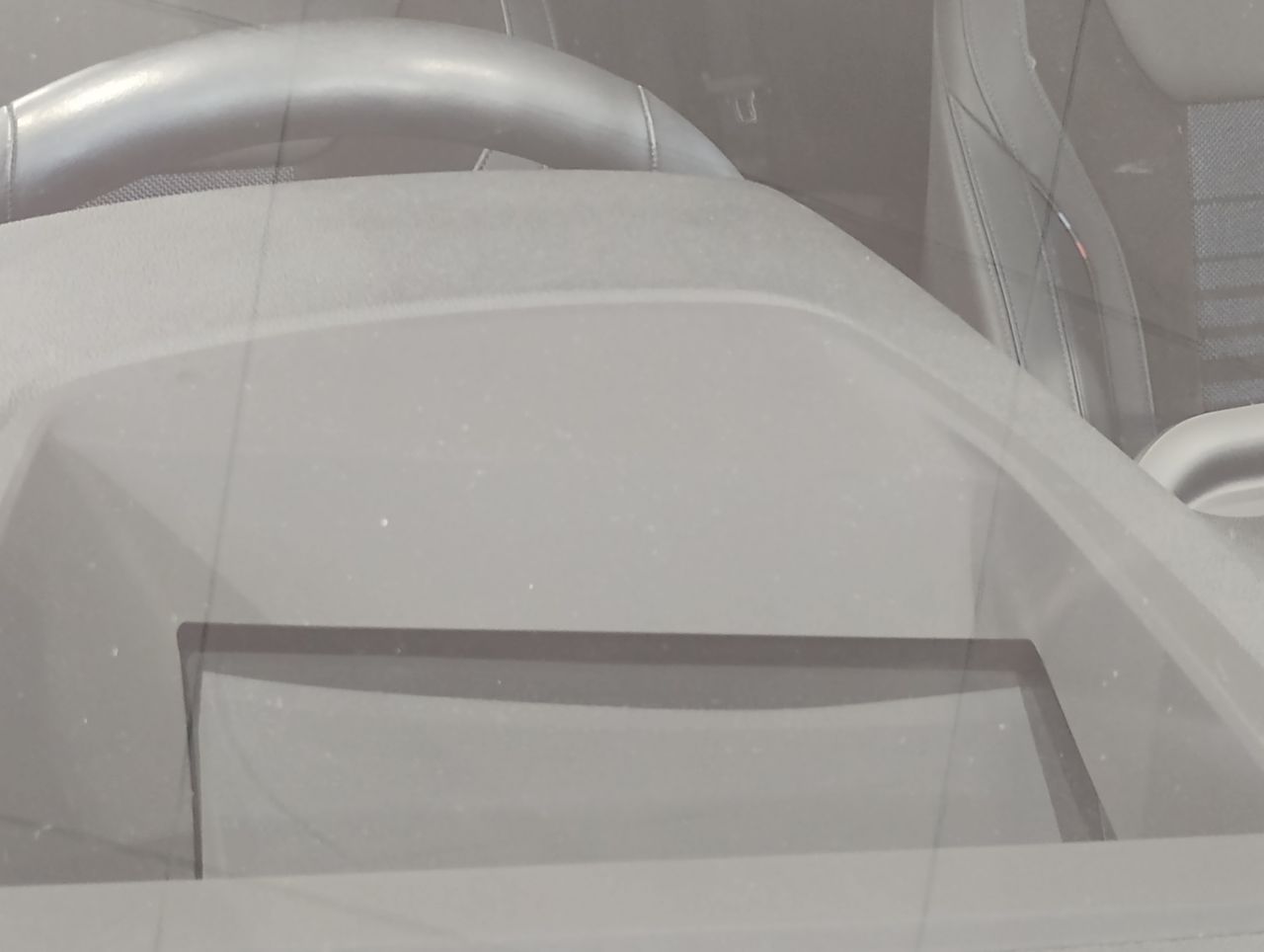 G20 320d xDrive RHD Saloon