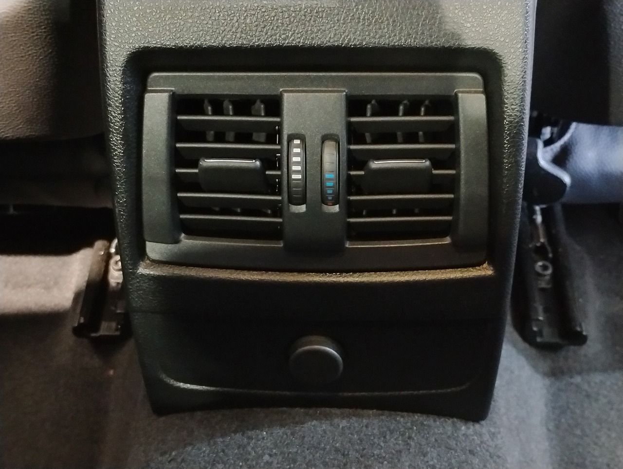 F87 M2 Competition S55 3.0i