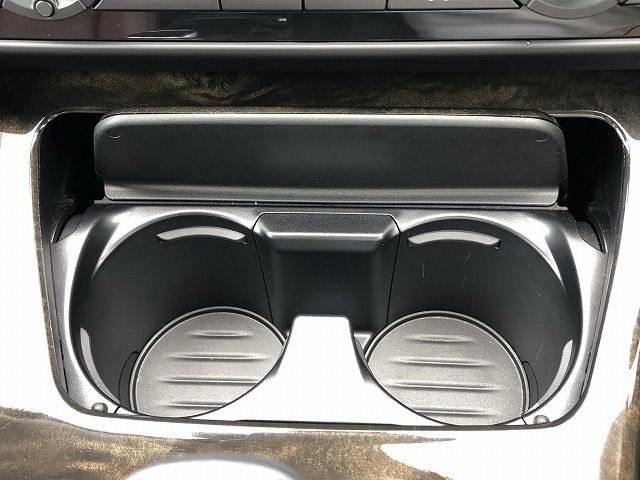 640I GC