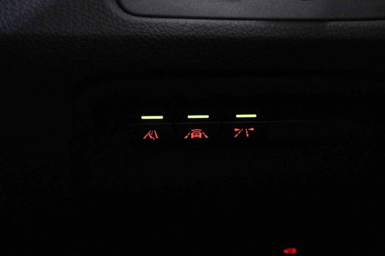 420I GC