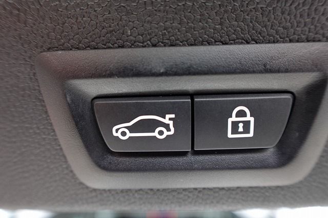 MINI CROSSOVER COOPER D ALL4