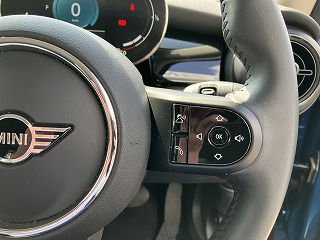 MINI Cooper F56 RHD