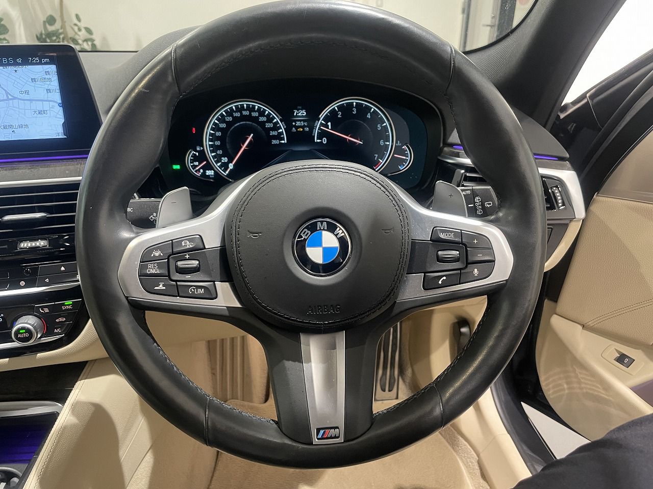 523I TO
