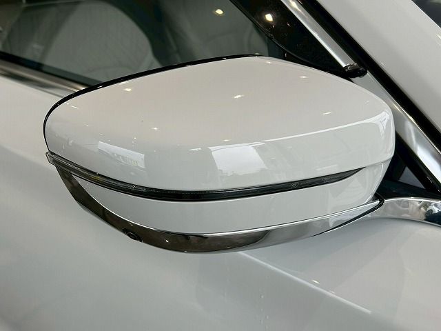 750LI L