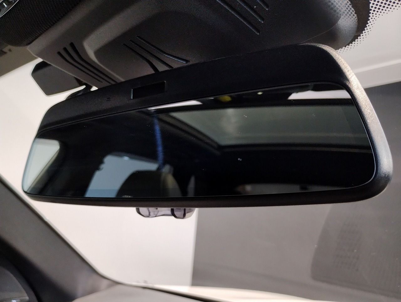 G05 X5 xDrive45e xLine XB1 PHEV