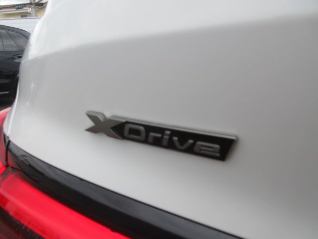 F4* **35i xDrive **** ***** B48 2.0i