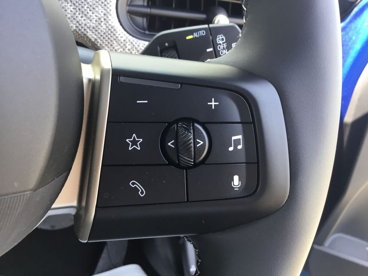 F65 MINI Cooper S 5Dr