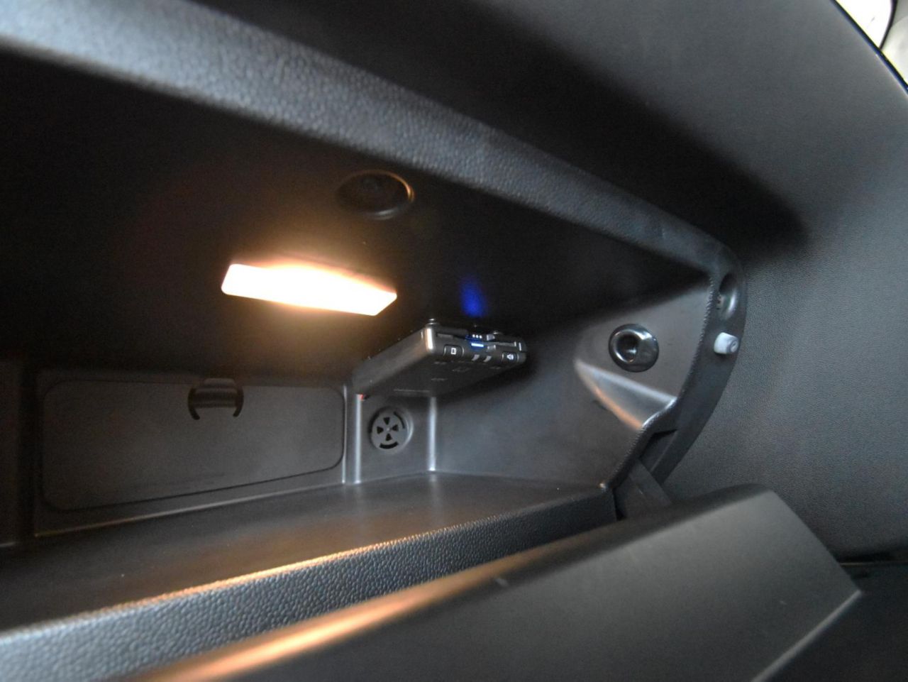Cooper 5 doors