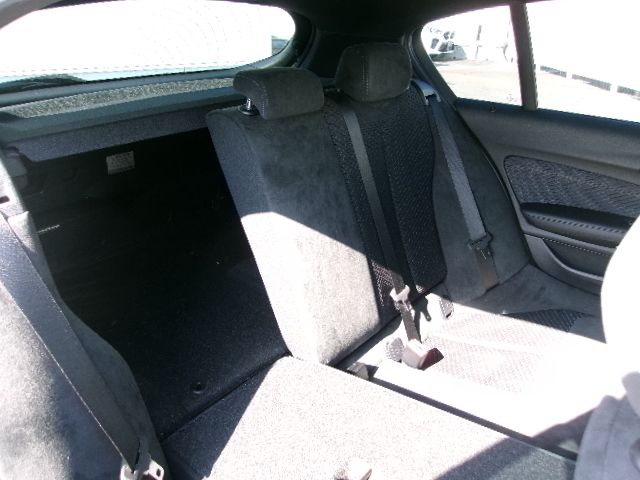 118D 5DOOR RHD