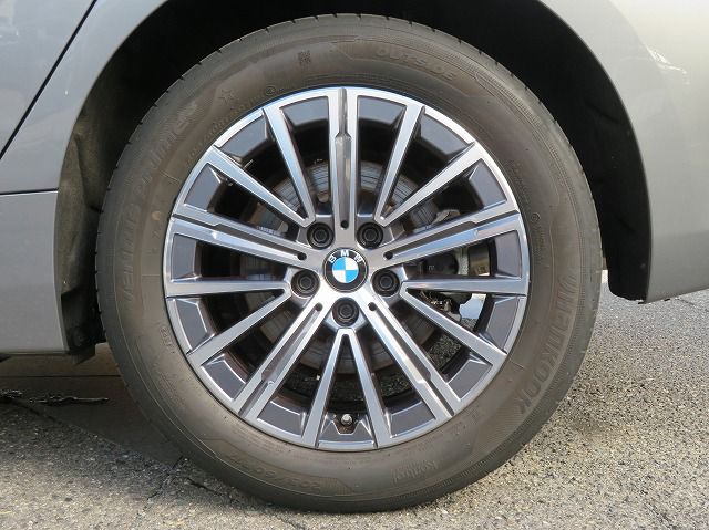 U06 218d Active Tourer B47 2.0d