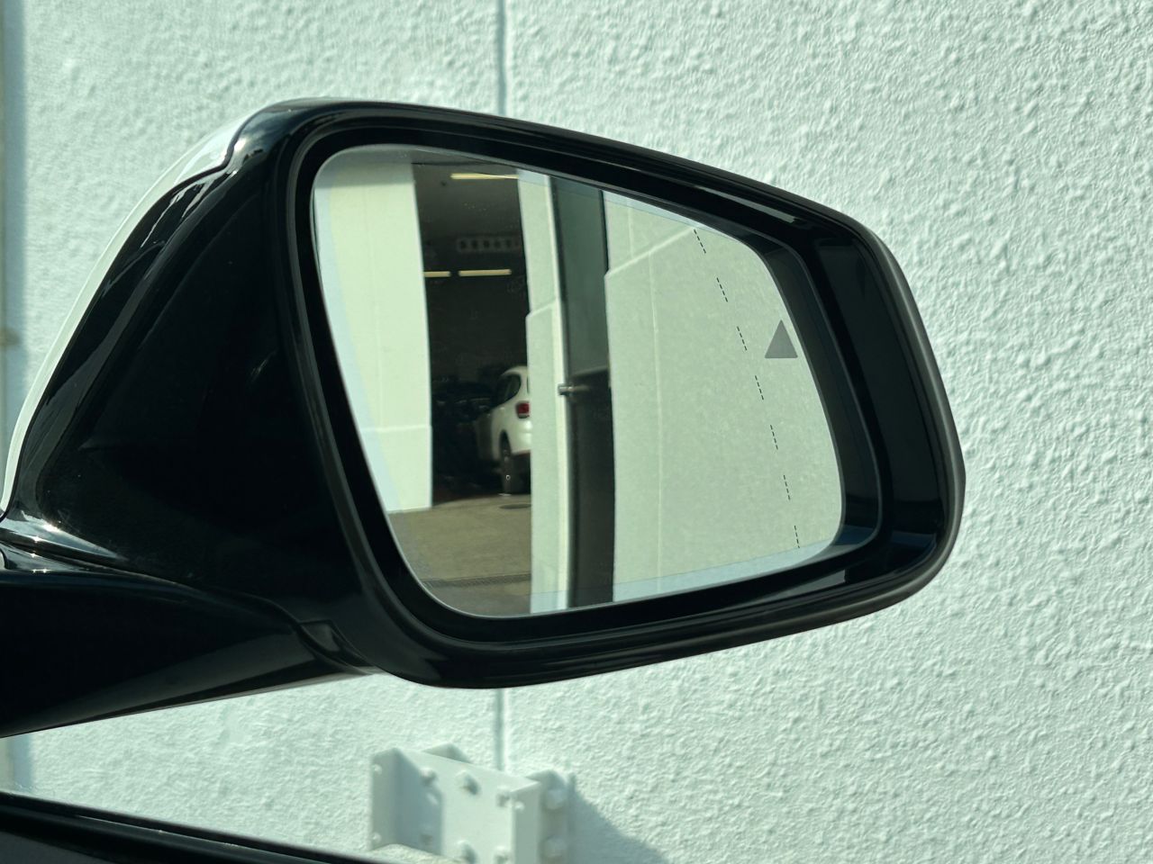 F44 218i Gran Coupe B38 1.5i