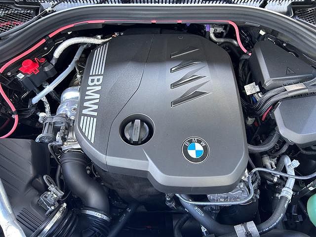 G45 X3 20d US