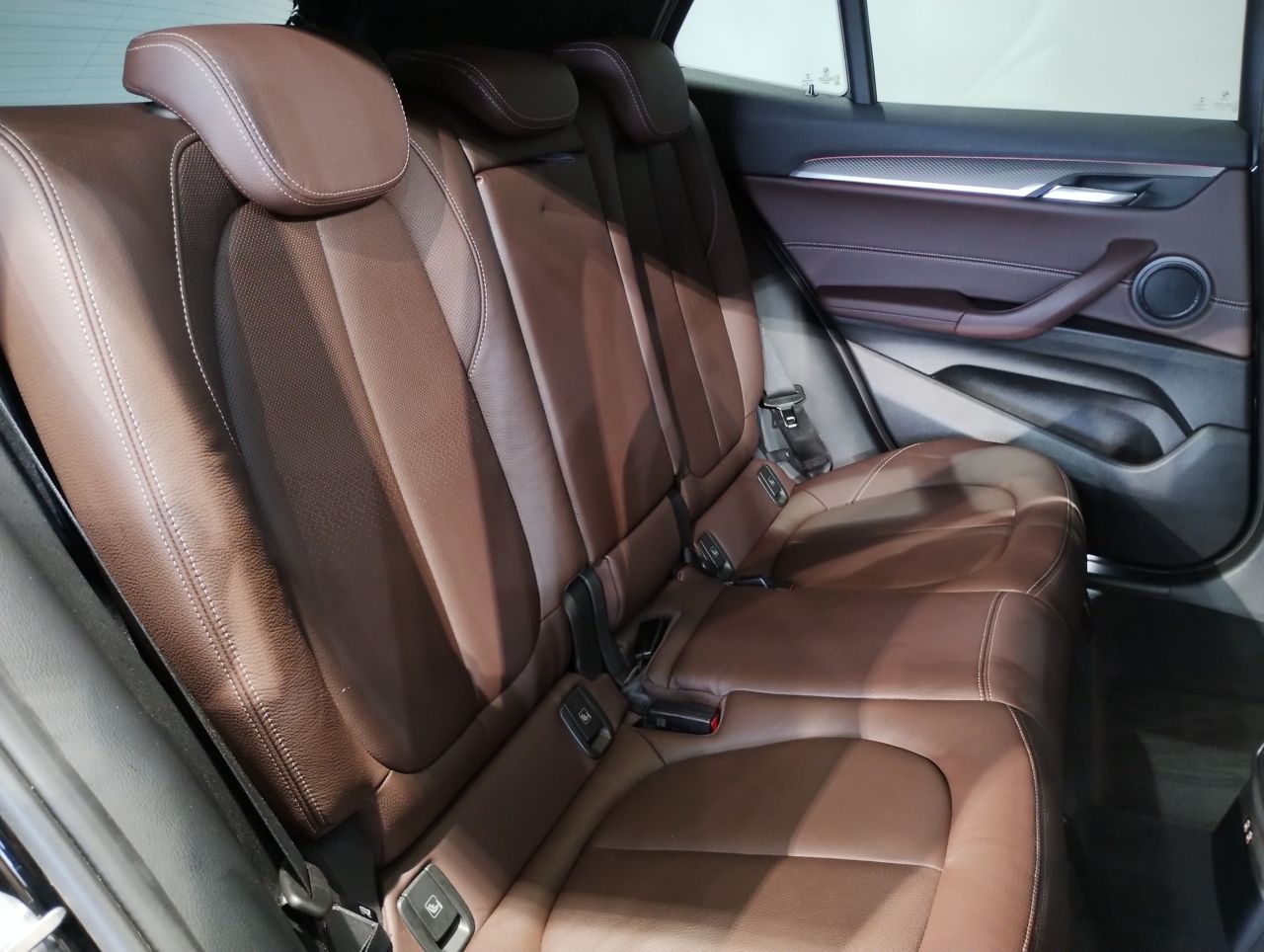 F39 X2 M35i B48 2.0i