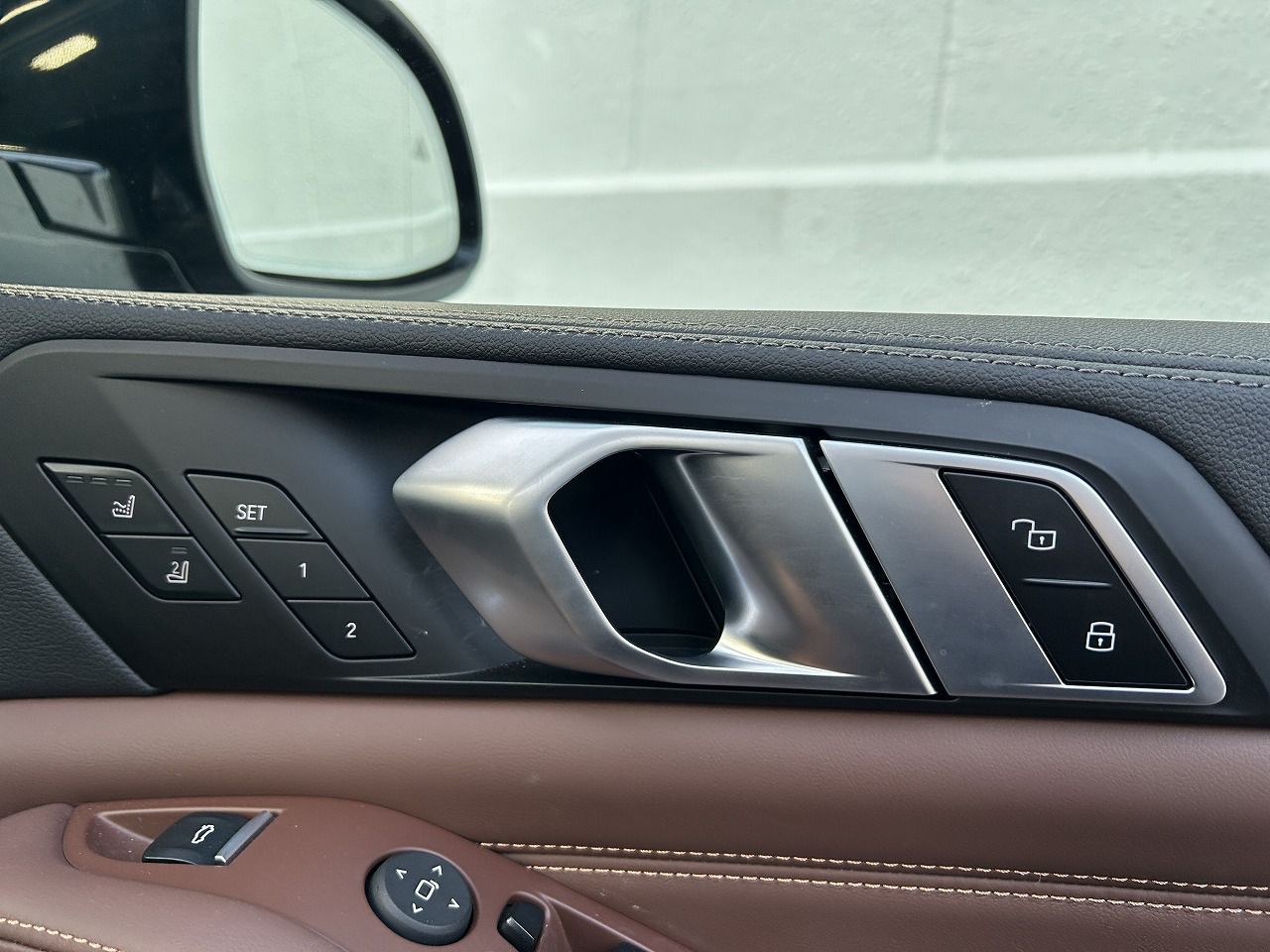 G05 X5 xDrive40d xLine B57 3.0d