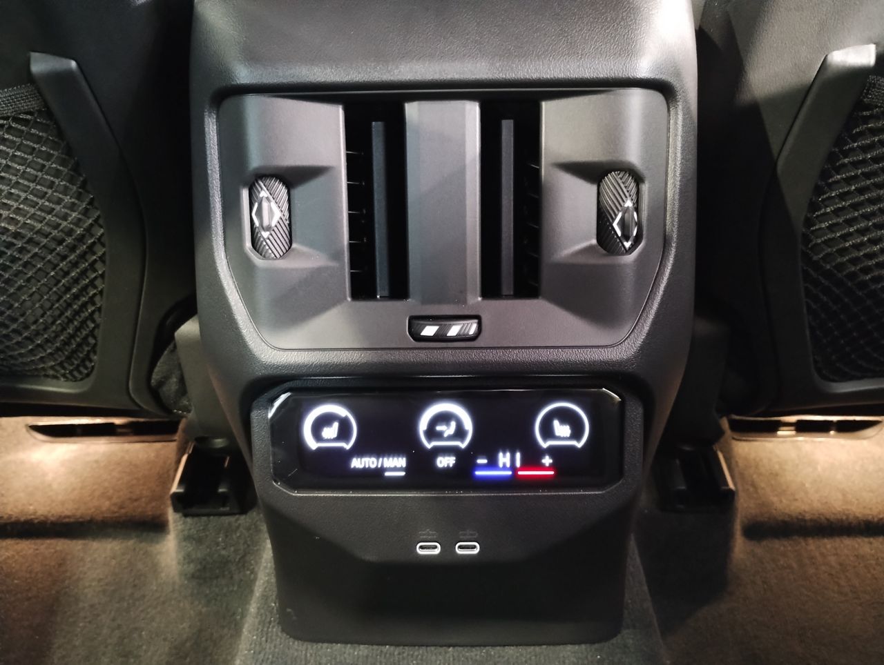 G45 X3 20d US