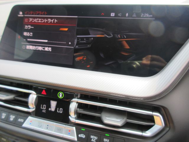 F44 218i Gran Coupe B38 1.5i