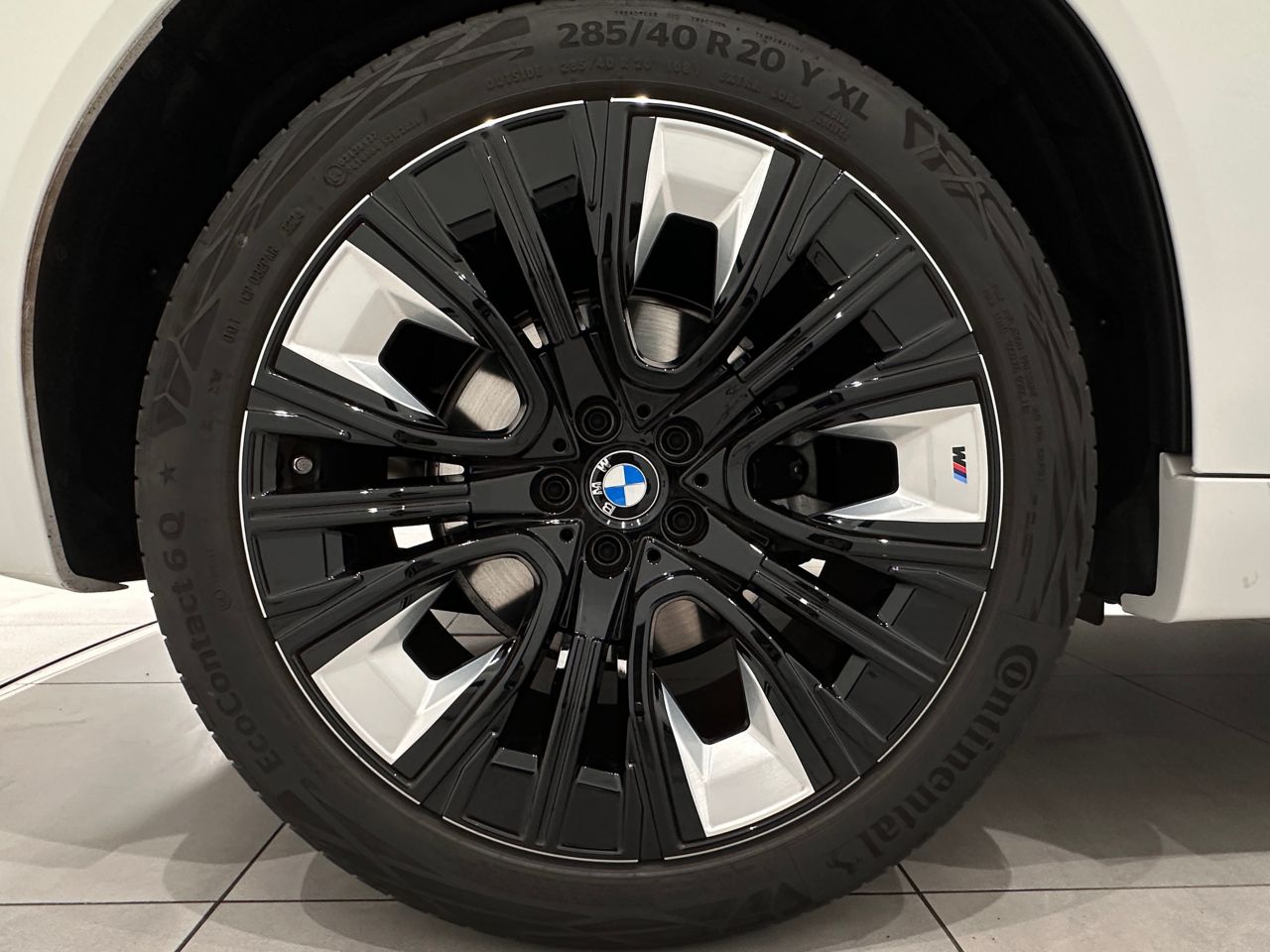 G45 X3 20d US