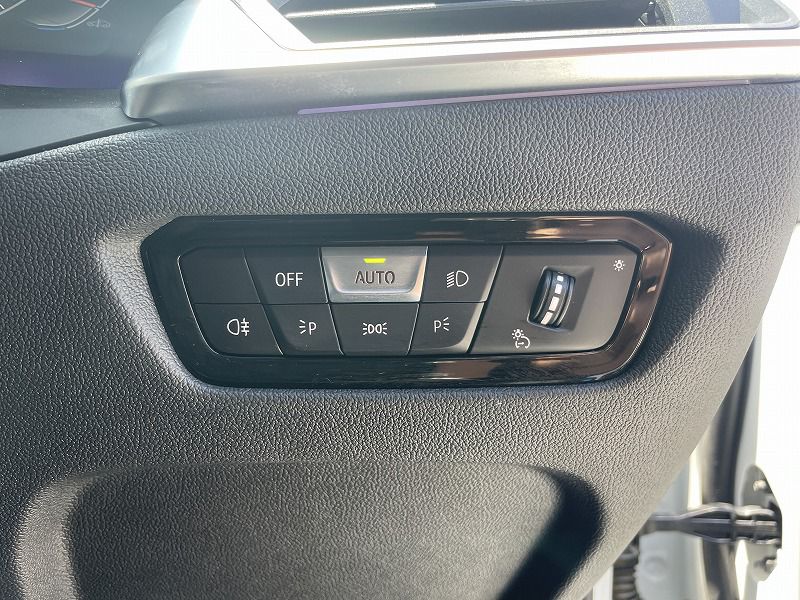 420i Gran Coupé RHD