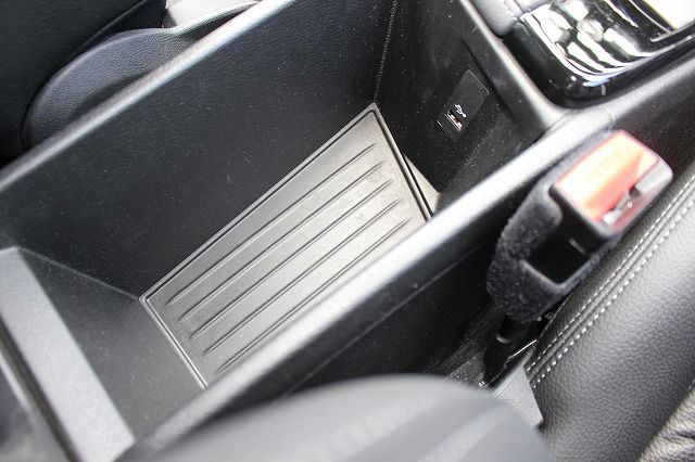 F48 X1 xDrive18d B47 2.0d LCI