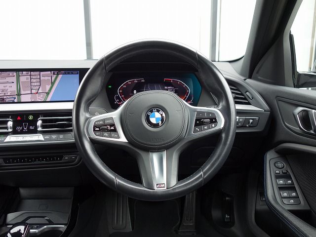 118i RHD