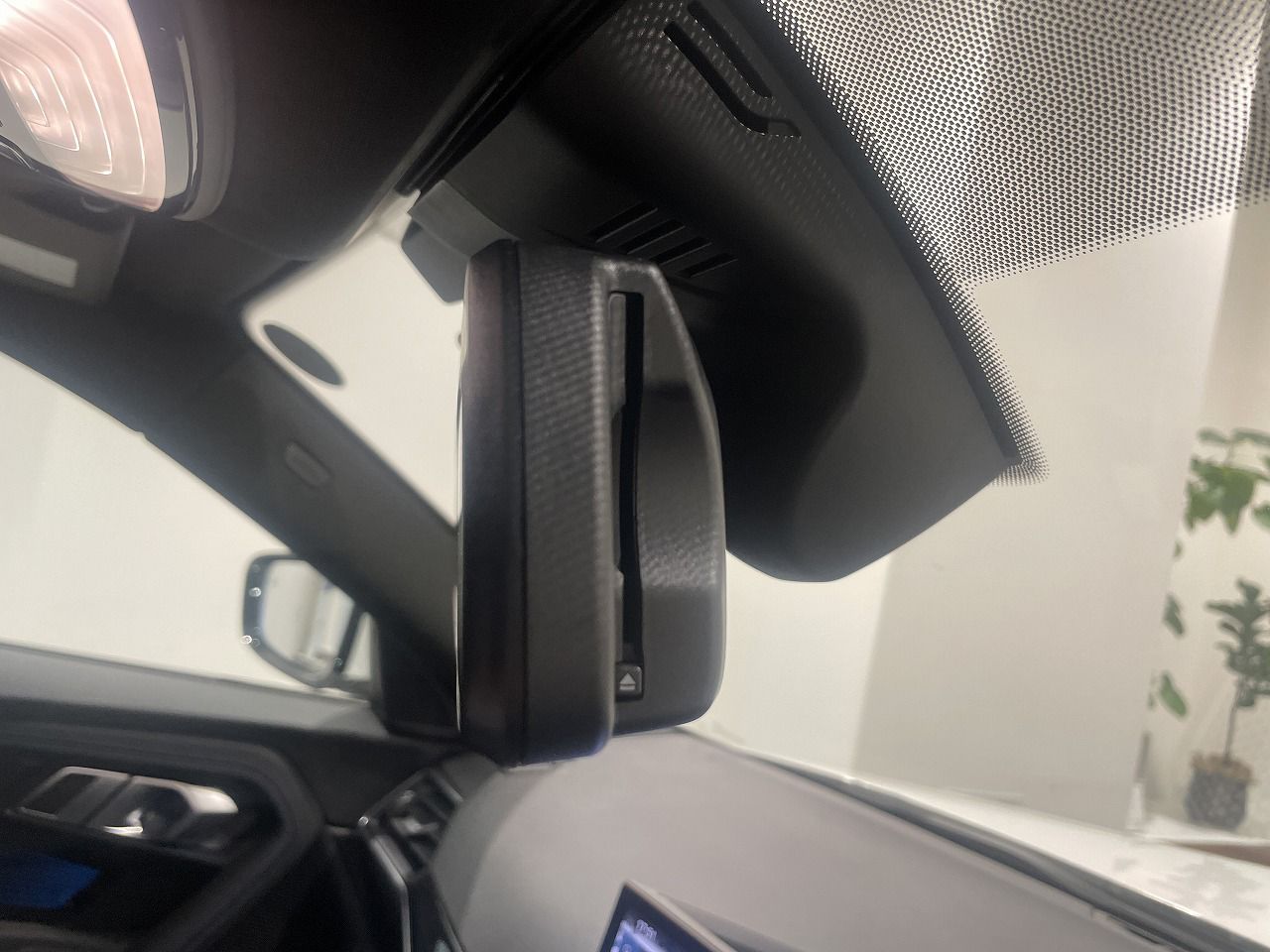 G42 220i Coupe