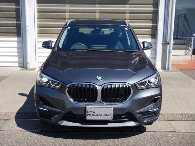 F48 X1 xDrive18d B47 2.0d LCI
