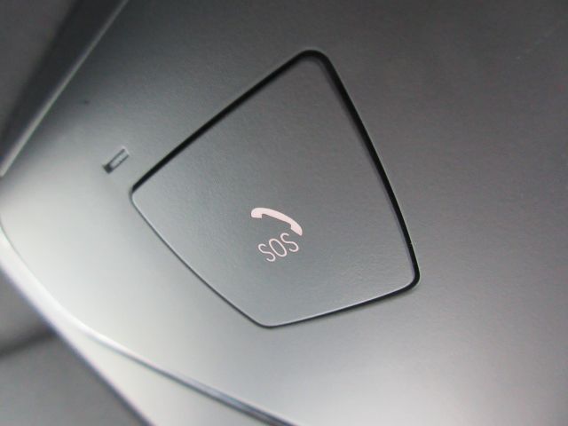 520d xDrive Sedan RHD