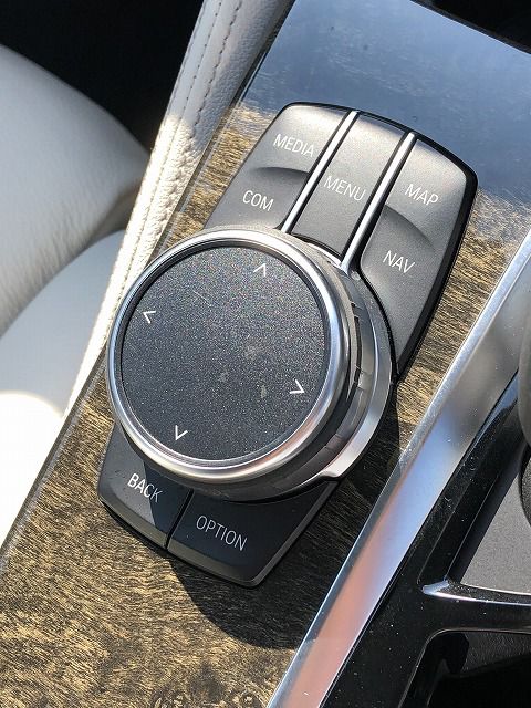 530E