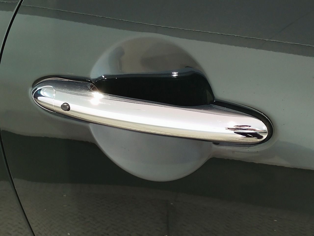 F56 MINI JOHN COOPER WORKS