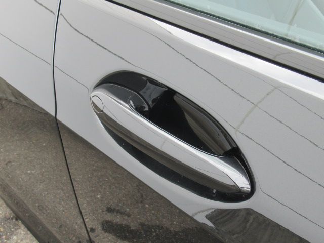 F40 118d Sports Hatch 5-door B47 2.0d