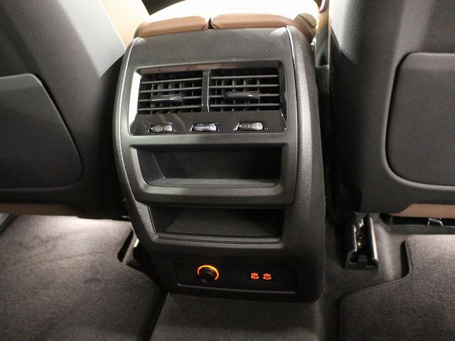 X5 xDrive30d RHD