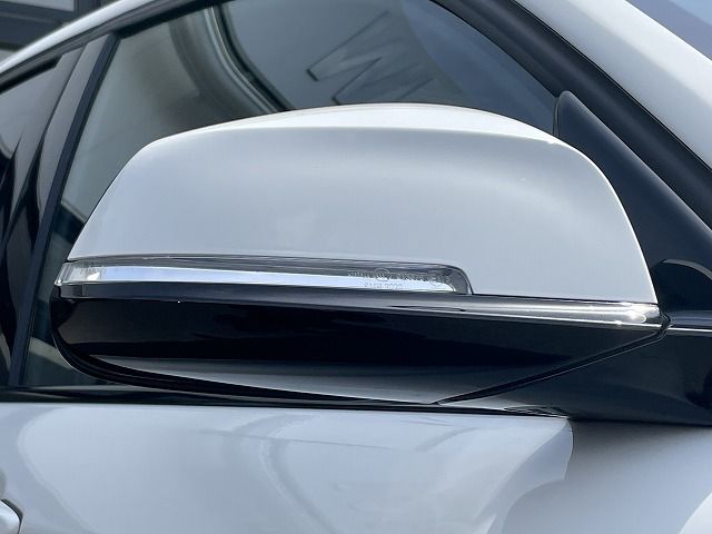 118D 5DOOR RHD
