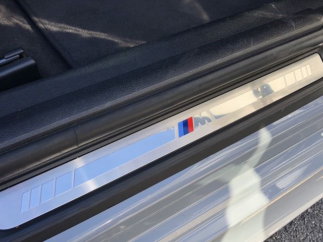 G21 320d xDrive Touring LCI RHD