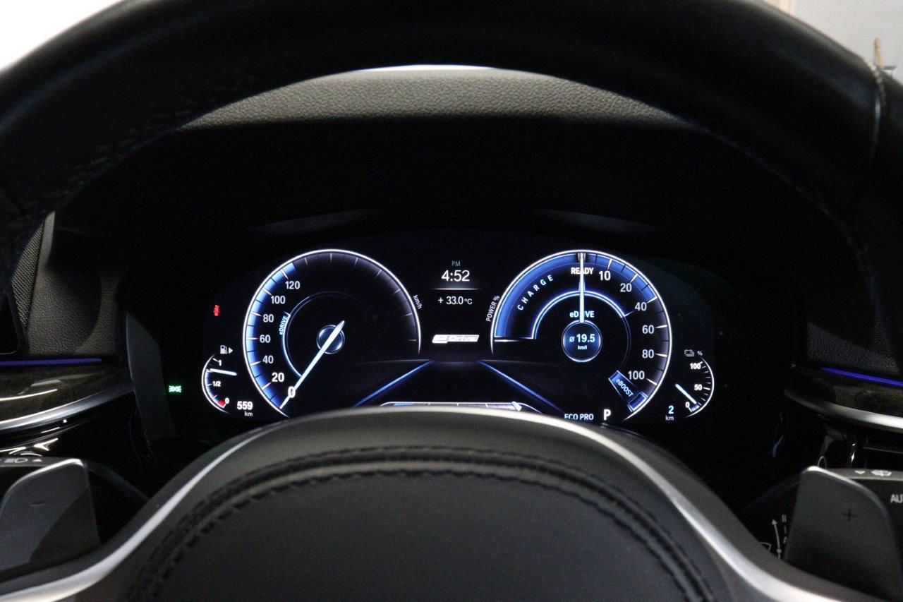 530E