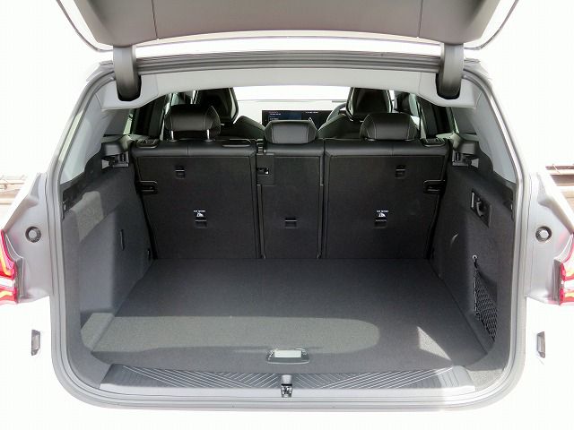 G45 X3 20 US