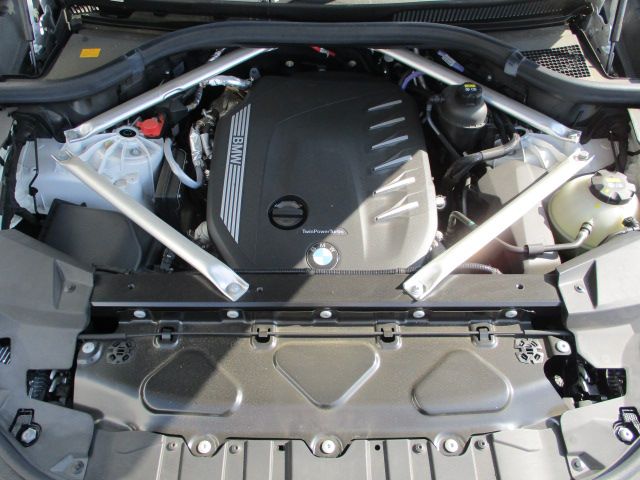 G05 X5 xDrive30d xLine B57 3.0d