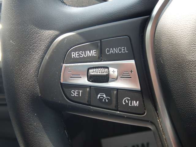 F44 218i Gran Coupe B38 1.5i